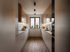 Ma-Cabane - Vente Appartement PARIS 14, 117 m²
