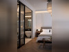 Ma-Cabane - Vente Appartement PARIS 14, 100 m²