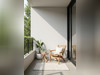 Ma-Cabane - Vente Appartement PARIS 14, 63 m²