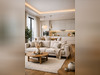 Ma-Cabane - Vente Appartement PARIS 14, 60 m²