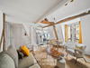 Ma-Cabane - Vente Appartement PARIS 14, 50 m²