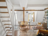 Ma-Cabane - Vente Appartement PARIS 14, 50 m²