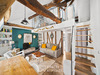 Ma-Cabane - Vente Appartement PARIS 14, 50 m²