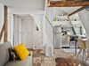 Ma-Cabane - Vente Appartement PARIS 14, 50 m²