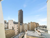 Ma-Cabane - Vente Appartement PARIS 14, 50 m²