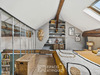 Ma-Cabane - Vente Appartement PARIS 14, 50 m²