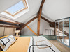 Ma-Cabane - Vente Appartement PARIS 14, 50 m²
