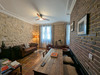 Ma-Cabane - Vente Appartement PARIS 14, 75 m²