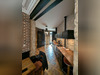 Ma-Cabane - Vente Appartement PARIS 14, 75 m²