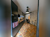 Ma-Cabane - Vente Appartement PARIS 14, 75 m²