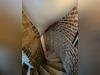 Ma-Cabane - Vente Appartement PARIS 14, 75 m²