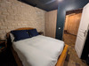 Ma-Cabane - Vente Appartement PARIS 14, 75 m²