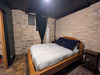 Ma-Cabane - Vente Appartement PARIS 14, 75 m²