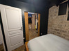 Ma-Cabane - Vente Appartement PARIS 14, 75 m²