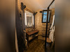 Ma-Cabane - Vente Appartement PARIS 14, 75 m²