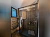 Ma-Cabane - Vente Appartement PARIS 14, 75 m²