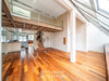Ma-Cabane - Vente Appartement PARIS 14, 121 m²