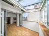 Ma-Cabane - Vente Appartement PARIS 14, 121 m²