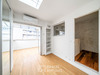 Ma-Cabane - Vente Appartement PARIS 14, 121 m²