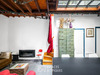 Ma-Cabane - Vente Appartement PARIS 14, 71 m²