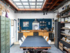 Ma-Cabane - Vente Appartement PARIS 14, 71 m²