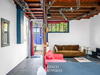 Ma-Cabane - Vente Appartement PARIS 14, 71 m²