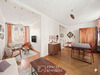 Ma-Cabane - Vente Appartement PARIS 14, 73 m²