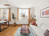 Ma-Cabane - Vente Appartement PARIS 14, 73 m²