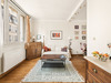 Ma-Cabane - Vente Appartement PARIS 14, 73 m²