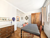 Ma-Cabane - Vente Appartement PARIS 14, 73 m²
