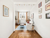 Ma-Cabane - Vente Appartement PARIS 14, 73 m²