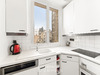 Ma-Cabane - Vente Appartement PARIS 14, 73 m²