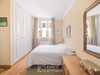 Ma-Cabane - Vente Appartement PARIS 14, 73 m²