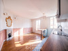 Ma-Cabane - Vente Appartement PARIS 14, 42 m²