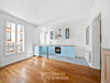 Ma-Cabane - Vente Appartement PARIS 14, 42 m²