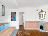 Ma-Cabane - Vente Appartement PARIS 14, 42 m²