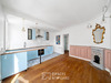 Ma-Cabane - Vente Appartement PARIS 14, 42 m²