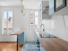Ma-Cabane - Vente Appartement PARIS 14, 42 m²