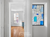 Ma-Cabane - Vente Appartement PARIS 14, 42 m²