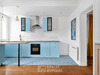 Ma-Cabane - Vente Appartement PARIS 14, 42 m²