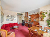 Ma-Cabane - Vente Appartement PARIS 14, 68 m²
