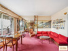 Ma-Cabane - Vente Appartement PARIS 14, 68 m²
