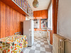 Ma-Cabane - Vente Appartement PARIS 14, 30 m²
