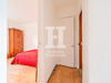Ma-Cabane - Vente Appartement PARIS 14, 30 m²