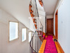 Ma-Cabane - Vente Appartement PARIS 14, 30 m²