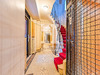 Ma-Cabane - Vente Appartement PARIS 14, 30 m²