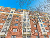Ma-Cabane - Vente Appartement PARIS 14, 30 m²
