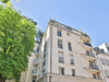 Ma-Cabane - Vente Appartement PARIS 14, 37 m²