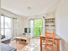Ma-Cabane - Vente Appartement PARIS 14, 37 m²