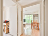 Ma-Cabane - Vente Appartement PARIS 14, 37 m²